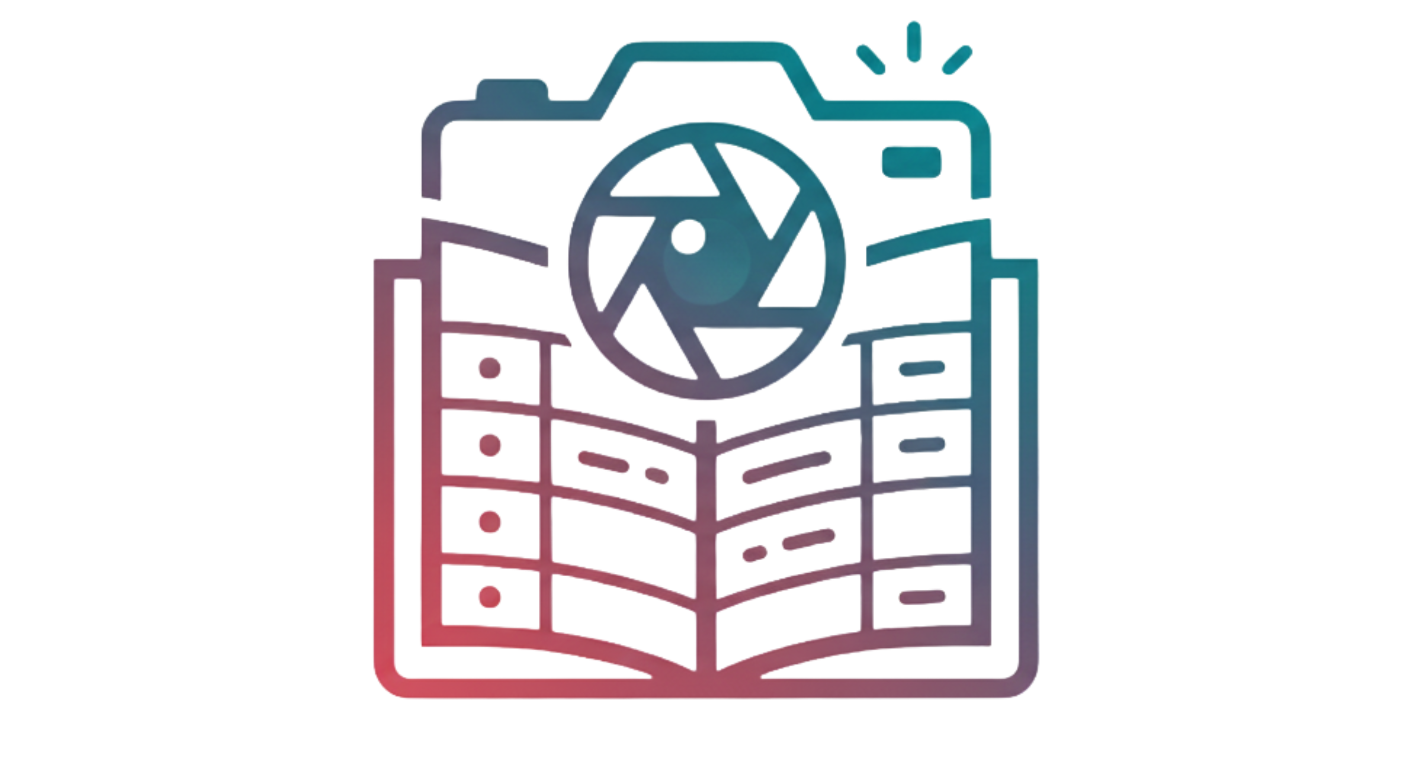 SNAP IT Logo
