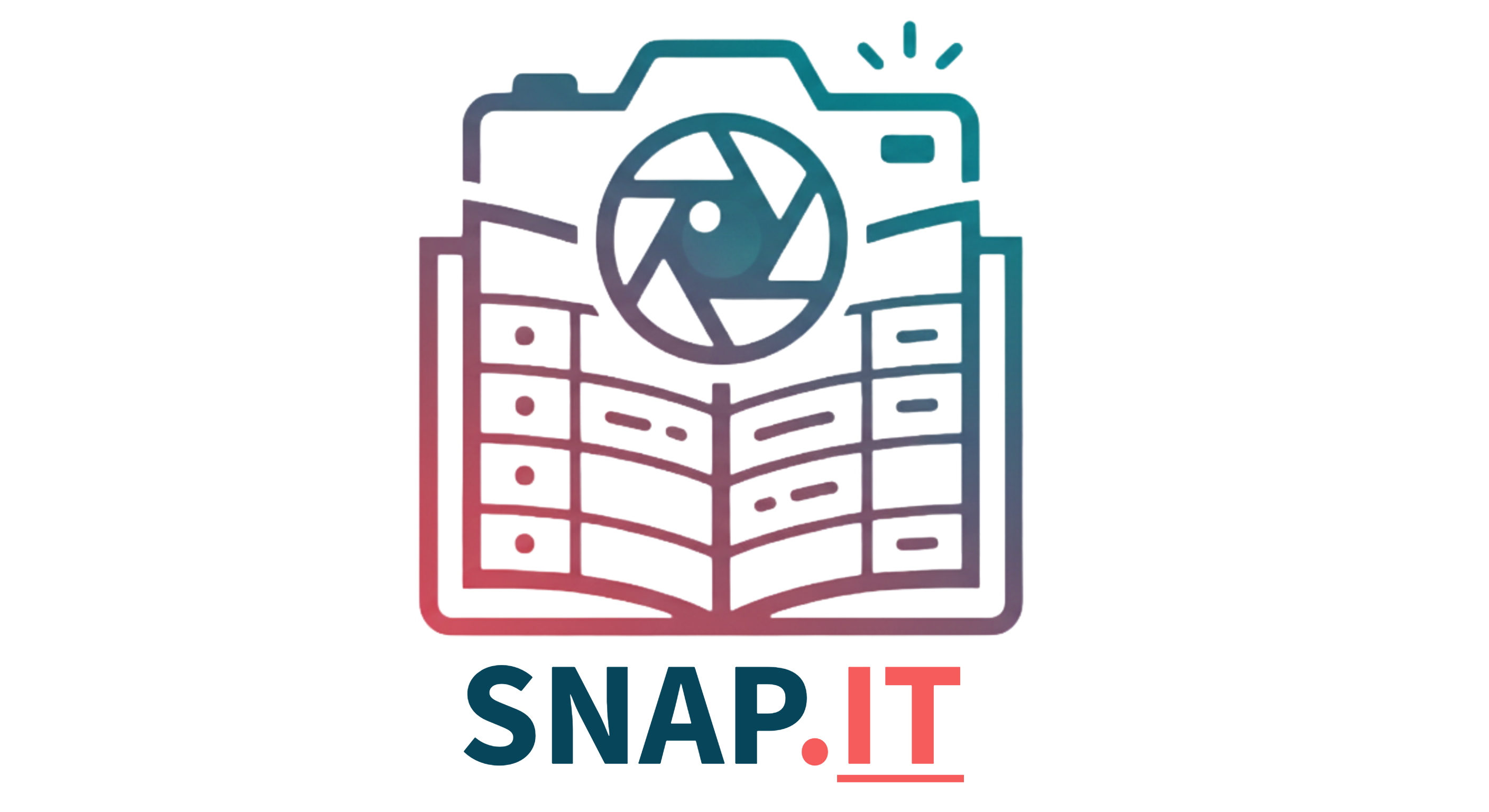 SNAP IT